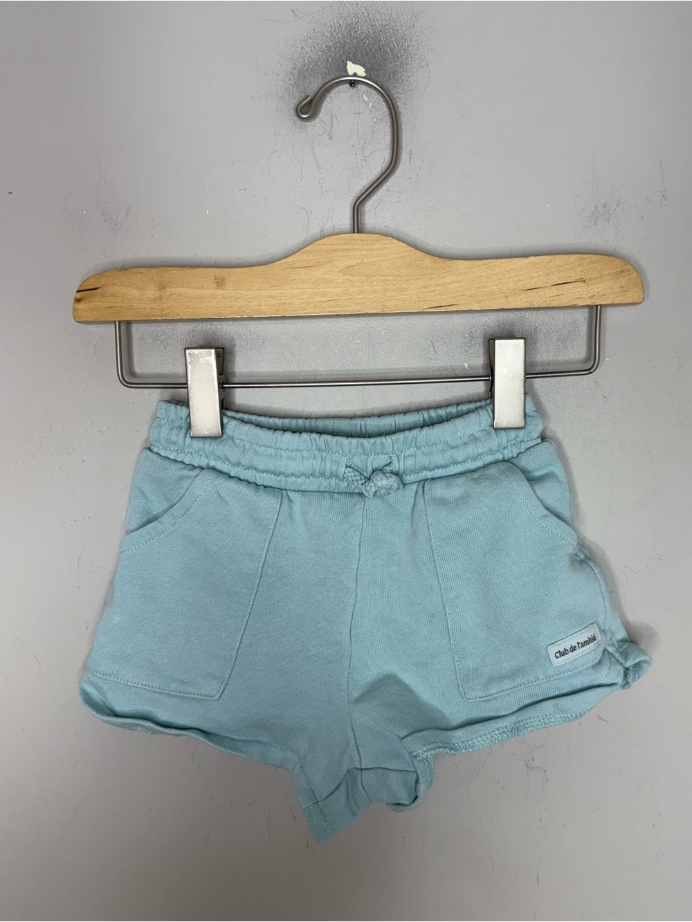 $12 ADD ON Zara Girls Shorts‎ 4 cotton on kids cotton baby gap